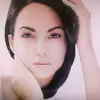 Lydia Bernal - @user2756502050045 - TikTok