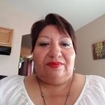 Lydia Bernal Yon - @yonlydia - Instagram