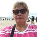 Lydia Bernaldez - Facebook