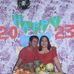 Lydia Bernales - Facebook