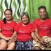 Lydia Castillones Bernal - Facebook