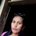 Lydia Oliva Bernal - Facebook