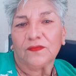 Rosario Lydia Bernal - @rosariolydiabernal52 - Instagram