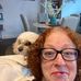 Lydia Bernstein - Facebook