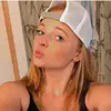 Lydia Bernstein - @lydiberni20 - TikTok