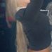 Lydia Brnstein - Facebook