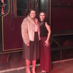 Halliwell May Lydia - @lydia_birkett - Instagram