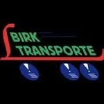 Lydia Birk - @birklydia - Instagram
