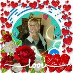 Lydia Birk - Facebook