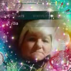 Lydia Birk - Facebook