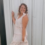 Lydia Birkes - @lydia.birkes - Instagram