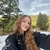 Lydia Birkoski - @lydia.birkoski9 - TikTok