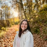 𝓛𝔂𝓭𝓲𝓪 - @lydia_birk - Instagram