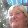 Lydia - @lydiabirk202 - TikTok