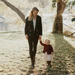 @lydiabirkeland - Instagram