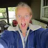 lydia.birknes - @lydiabirknestock - TikTok