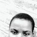 Lidya Naphiri Blackson - Facebook