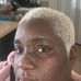 Lydia Blackmon - Facebook