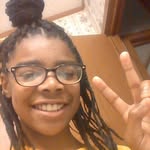 lydia blackmon - @lydia.blackmon - Instagram