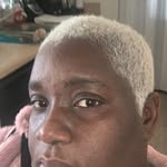 Lydia Blackmon - @nope91184 - Instagram