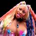 Lydia Blackmon - Facebook