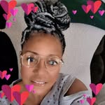 Lydia Blackmon - @thellb0902 - Instagram