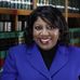 Lydia Roberta Blackmon for Circuit Court Judge - Facebook