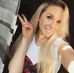 Blake Lydia - Facebook