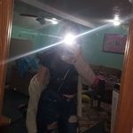 hi im lydia - @lydia_.blake - Instagram