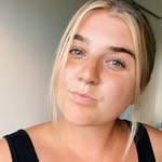 @lydia_blake89 - Instagram