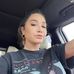 Lydia Blake - Facebook