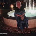 Lydia Blake - @lydiablake7785 - Instagram