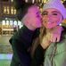 Lydia Blake - Facebook