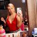 Lydia Blake - Facebook