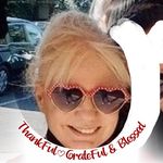 Lydia Blake - @lydia_blake - Instagram