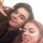 Lydia Blake - @lydsblake - Instagram