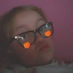 Lydia Blake - @lydiablake191 - Instagram