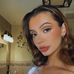 Lydia Blake - Facebook