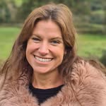 Lydia Blake - @lydiablaketutoring - Instagram