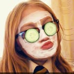Lydia Blake - @lydiablake423 - Instagram