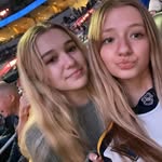 lydia blake - @lydia___blake - Instagram