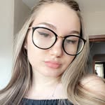 Lydia Blake🧃🌴 - @lydia_blake_38 - Instagram