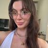 Lydia Blake - @blake10122 - TikTok