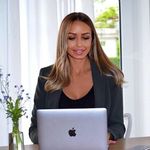 Lydia Blake - @lydia_blakess - Instagram