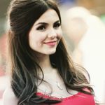 lydia blake - @lydiablake__ - Instagram