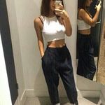 lydia blake - @blake.lydia - Instagram