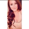 Lydia Blake - @lydia7blake - TikTok