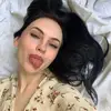 lydia blake - @lydia_blake2 - TikTok