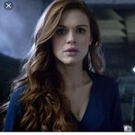 lydia_blake - @lydia_blake7 - Instagram
