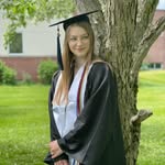 Lydia Blake - @lydia_sue21 - Instagram